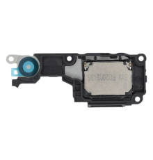 Поліфонічний динамік OPPO Reno 4 Z з рамкою PLS-00-00141144