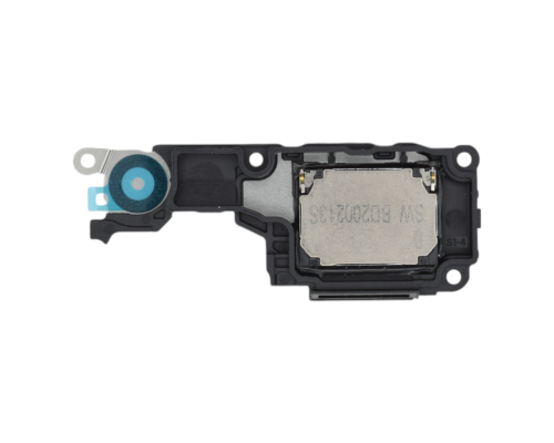 Поліфонічний динамік OPPO Reno 4 Z з рамкою PLS-00-00141144