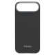 Чохол Pitaka Ultra Slim with Magnetic для iPhone 17 Air black gray (OEM) PLS-00-00162088