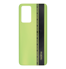 Задня кришка Realme GT Neo 2 green PLS-00-00112625