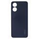 Задня кришка OPPO A17 black PLS-00-00129573