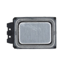 Поліфонічний динамік Samsung A155F Galaxy A15 з рамкою PLS-00-00162042