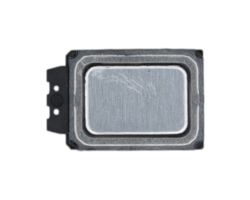 Поліфонічний динамік Samsung A155F Galaxy A15 з рамкою PLS-00-00162042
