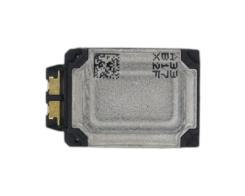 Поліфонічний динамік Samsung A155F Galaxy A15 з рамкою PLS-00-00162042