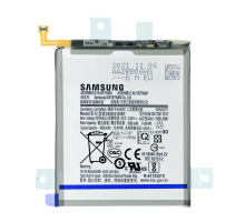 Акумулятор Samsung EB-BA515ABY (Original) PLS-00-00094803