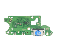 Плата зарядки Huawei Honor 200 Lite PLS-00-00142639