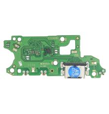 Плата зарядки Huawei Honor 200 Lite PLS-00-00142639