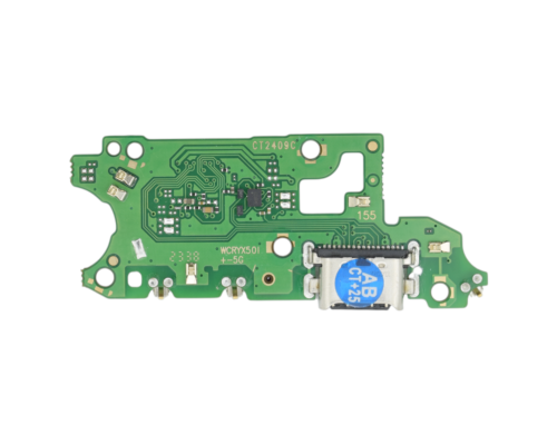 Плата зарядки Huawei Honor 200 Lite PLS-00-00142639