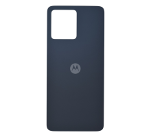 Задня кришка Motorola XT2347 Moto G84 midnight blue PLS-00-00111318