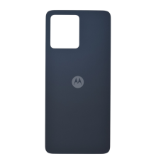 Задня кришка Motorola XT2347 Moto G84 midnight blue PLS-00-00111318