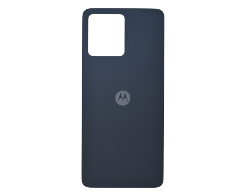 Задня кришка Motorola XT2347 Moto G84 midnight blue PLS-00-00111318