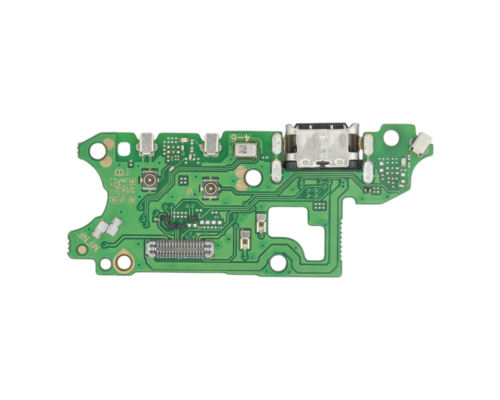 Плата зарядки Huawei Honor 200 Lite PLS-00-00142639