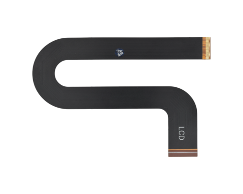 Шлейф Blackview Oscal Pad 18 для дисплея (Original) PLS-00-00141892