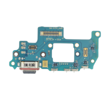 Плата зарядки Samsung S721U Galaxy S24 FE (Original China) PLS-00-00139798