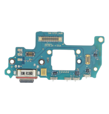 Плата зарядки Samsung S721U Galaxy S24 FE (Original China) PLS-00-00139798
