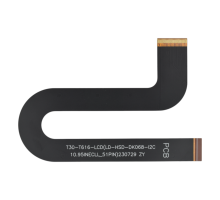 Шлейф Blackview Oscal Pad 18 для дисплея (Original) PLS-00-00141892