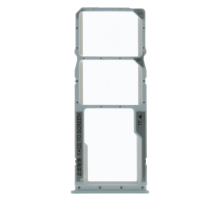 Тримач SIM-карти Xiaomi Redmi 12C green PLS-00-00108641