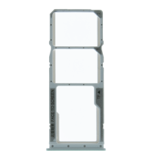 Тримач SIM-карти Xiaomi Redmi 12C green PLS-00-00108641