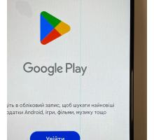 Дисплей Tecno Spark 10 Pro з сенсором black (УЦІНКА) PLS-00-00134088