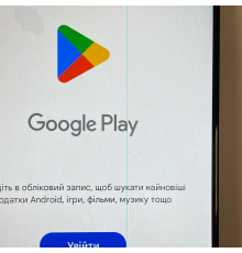 Дисплей Tecno Spark 10 Pro з сенсором black (УЦІНКА) PLS-00-00134088