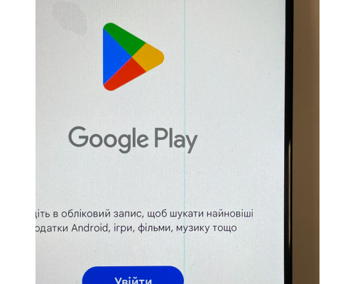 Дисплей Tecno Spark 10 Pro з сенсором black (УЦІНКА) PLS-00-00134088