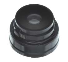 Лінза основної камери Wide-angle blue light (1x) для iPhone XR PLS-00-00117570