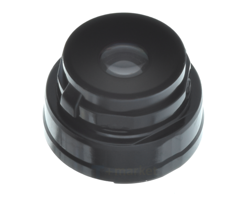 Лінза основної камери Wide-angle blue light (1x) для iPhone XR PLS-00-00117570