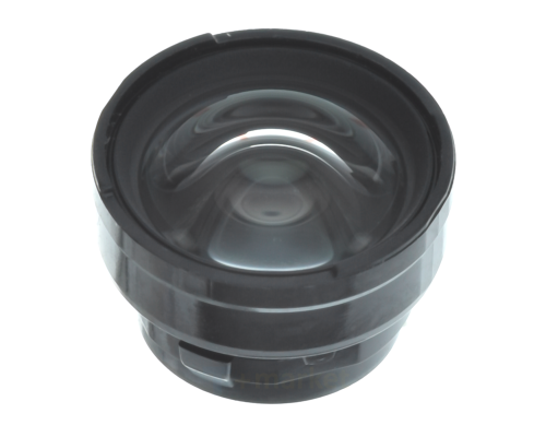 Лінза основної камери Wide-angle blue light (1x) для iPhone XR PLS-00-00117570