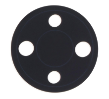 Скло камери Nokia G10 PLS-00-00100004