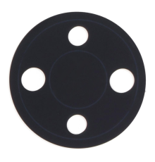 Скло камери Nokia G10 PLS-00-00100004