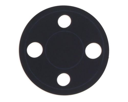 Скло камери Nokia G10 PLS-00-00100004