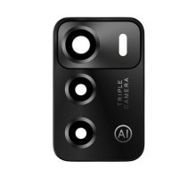 Скло камери ZTE Blade A72 2022 PLS-00-00109410