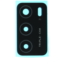 Скло камери OPPO A16 PLS-00-00103253