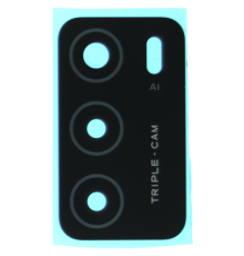 Скло камери OPPO A16 PLS-00-00103253