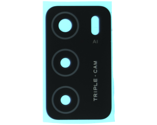 Скло камери OPPO A16 PLS-00-00103253