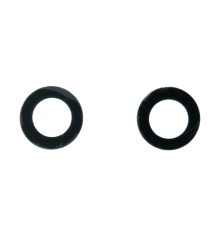 Скло камери Samsung A042F Galaxy A04e 2022 PLS-00-00103164