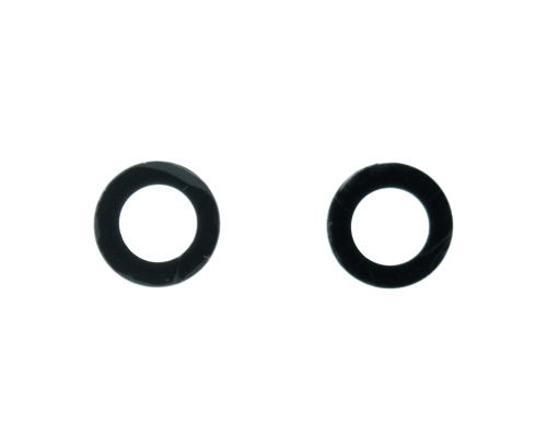 Скло камери Samsung A042F Galaxy A04e 2022 PLS-00-00103164