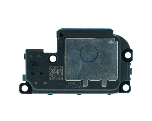 Поліфонічний динамік Xiaomi Redmi Note 12 Pro 4G з рамкою PLS-00-00111446