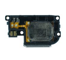 Поліфонічний динамік Xiaomi Redmi Note 12 Pro 4G з рамкою PLS-00-00111446