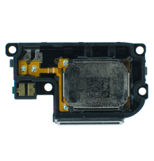 Поліфонічний динамік Xiaomi Redmi Note 12 Pro 4G з рамкою PLS-00-00111446