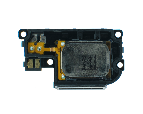 Поліфонічний динамік Xiaomi Redmi Note 12 Pro 4G з рамкою PLS-00-00111446