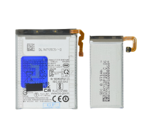 Акумулятор Samsung EB-BF731ABY with EB-BF732ABY (Original China) PLS-00-00127877
