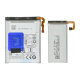 Акумулятор Samsung EB-BF731ABY with EB-BF732ABY (Original China) PLS-00-00127877