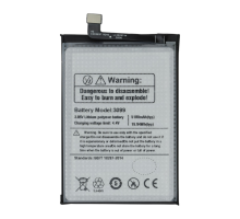 Акумулятор Ulefone Armor X10 PLS-00-00141267