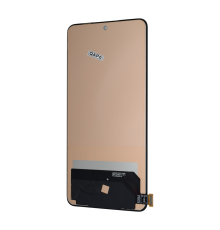 Дисплей OnePlus Nord CE 4 Lite з сенсором black (IPS) PLS-00-00159774