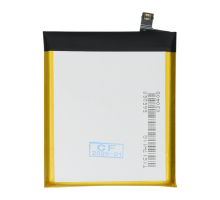 Акумулятор Ulefone Note 8 PLS-00-00102655