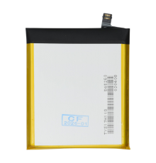 Акумулятор Ulefone Note 8 PLS-00-00102655