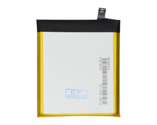 Акумулятор Ulefone Note 8 PLS-00-00102655