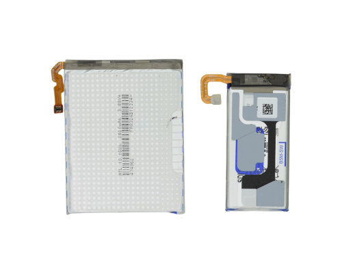 Акумулятор Samsung EB-BF731ABY with EB-BF732ABY (Original China) PLS-00-00127877