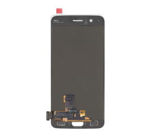 Дисплей OnePlus 5 з сенсором black (Original Refurbished) PLS-00-00151024